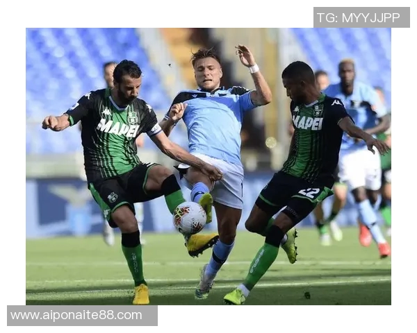 拉齐奥与博洛尼亚精彩对决直播全程回顾与分析