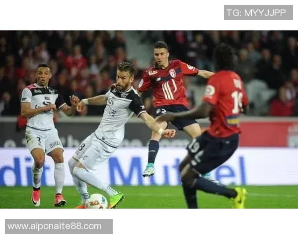 图卢兹与甘冈的较量解析：两队战术对决与未来展望