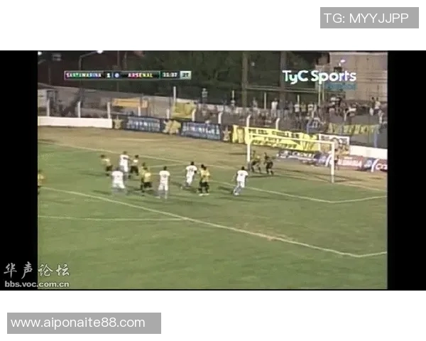 九汇城足球比赛精彩直播回放全程回顾与精彩瞬间分析