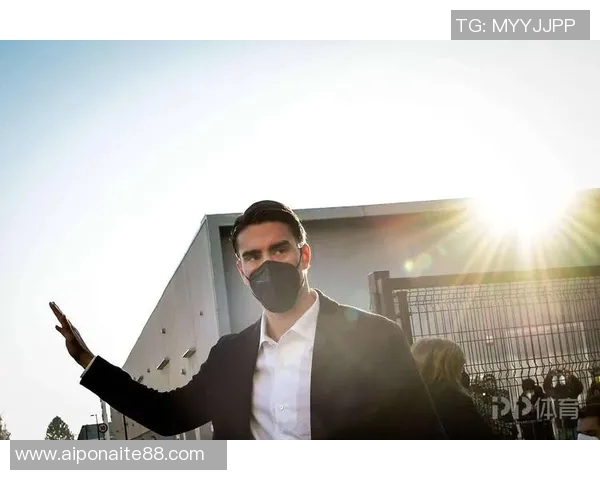 佛罗伦萨市长宣布启动历史文化建筑保护计划：守护文艺复兴之光