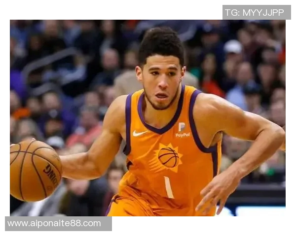 太阳队球员表现出色，球迷期待更多胜利