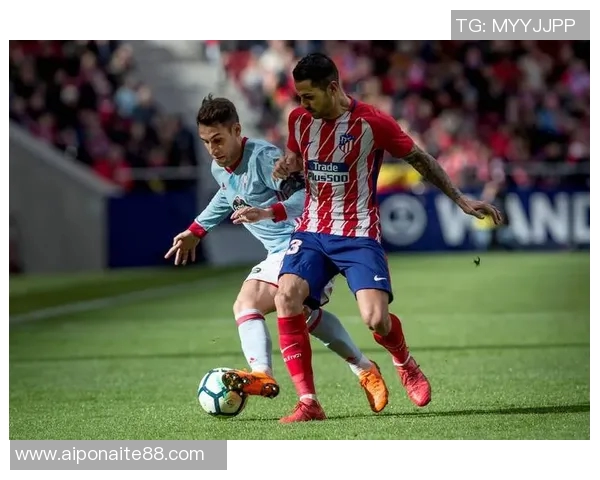 科布雷与巴勒激战正酣谁能在这场对决中脱颖而出