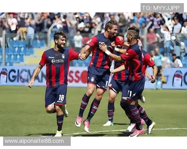 卡利亚里与维罗纳历史交锋回顾与战绩分析