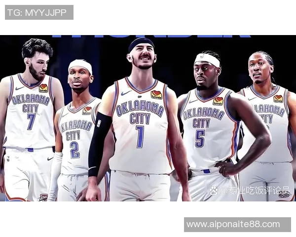 篮网官方宣布与亚历克斯-卡鲁索签订1年底薪合同：防守悍将助力篮网再起航