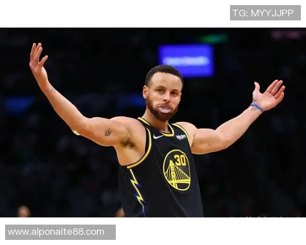 库里三分球总数超4000成历史第一人再创传奇纪录