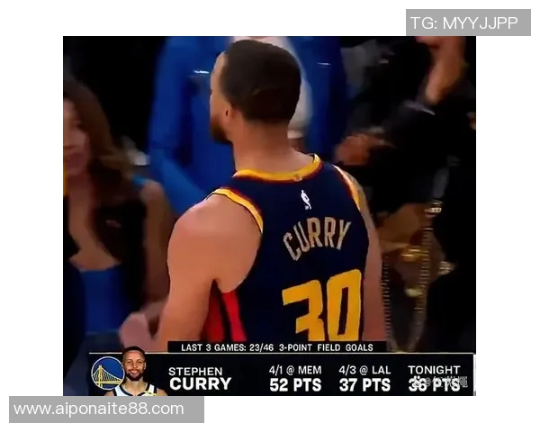 掘金与勇士激战全程回顾精彩瞬间与关键时刻分析