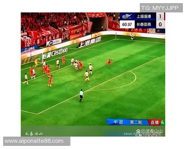 精彩足球赛事直播5月6日全方位解析与赛程安排一览