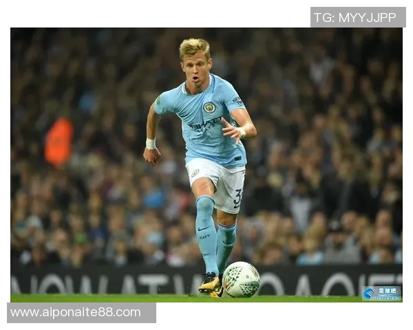 卢卡库重返巅峰之路解析:从困境到辉煌的足球传奇旅程