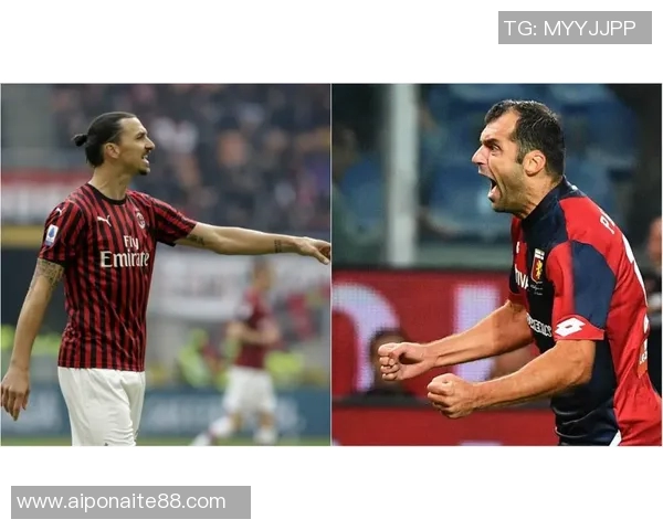 莫雷利亚与颂娜的精彩对决揭示了足球战术的魅力与团队合作的重要性 莫雷利亚与颂娜的精彩对决揭示了足球战术的魅力与团队合作的重要性