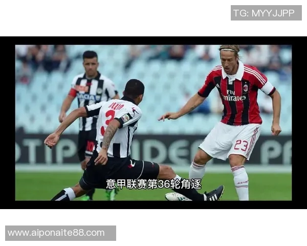 拉齐奥主场迎战桑普多利亚期待精彩对决展现意甲魅力与激情