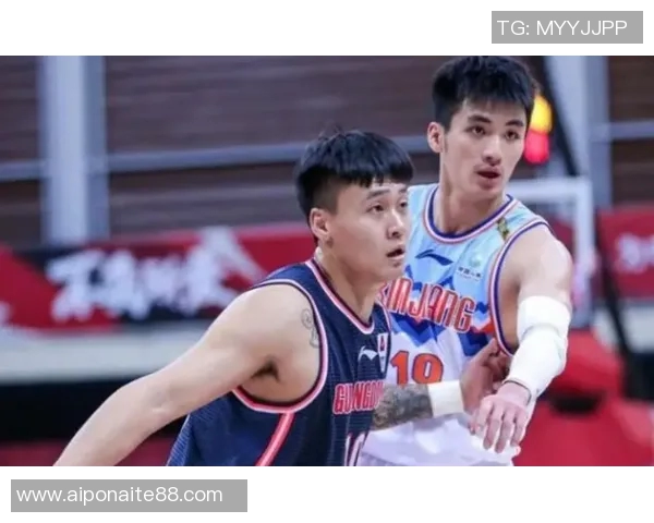 广州与山东的激烈对决结果揭晓球迷热议精彩瞬间与赛后分析