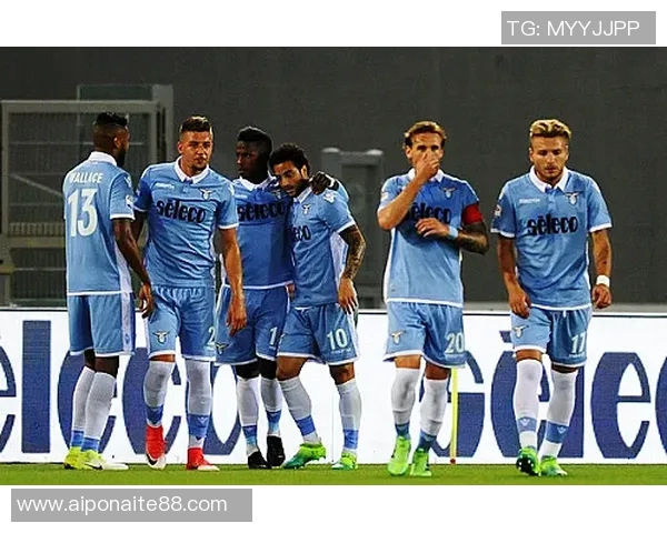 米堡与纽波特俊的精彩对决分析及赛前预测