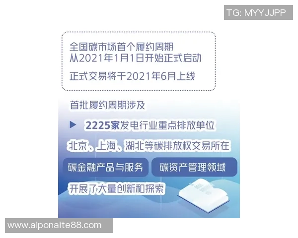 永博引领未来科技潮流探索创新与发展新机遇