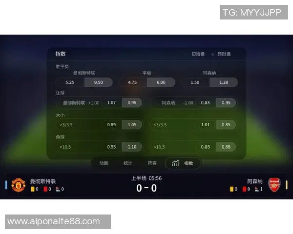 十四场胜平足球比赛直播精彩回顾与分析助您掌握赛事动态与投注策略