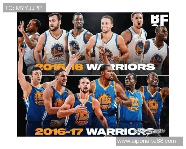 库里与雷霆的巅峰对决揭示篮球之神的荣耀与传奇