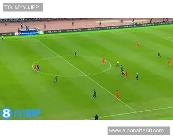 马关足球比赛精彩直播视频回放让你重温比赛瞬间与精彩进球时刻