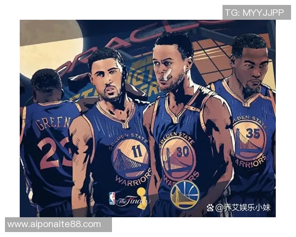 勇士队员的拼搏精神与团队合作的力量展现