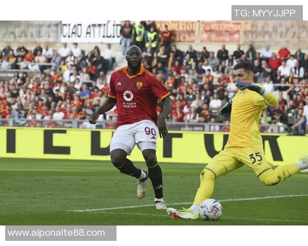 穆里尼奥与安切洛蒂历史交锋回顾及战绩分析