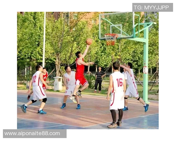 南宁校联足球比赛精彩直播回放全程回顾与精彩瞬间分享