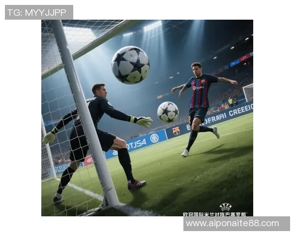 欧冠赛事精彩回顾CCTV5全程直播带你领略足球盛宴