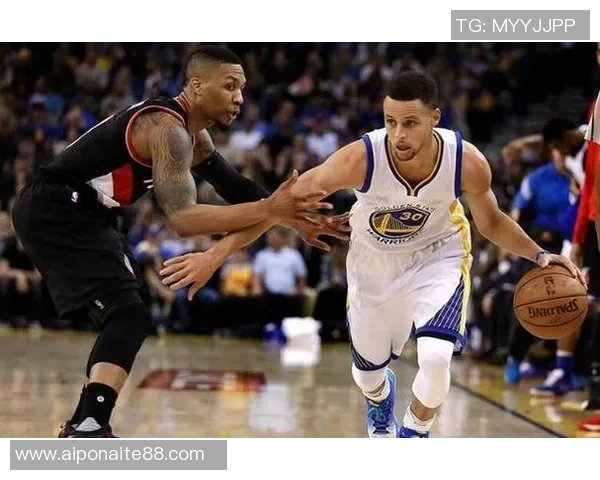 开拓者与太阳对决分析：战术布局与球员表现的全面解读