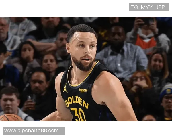 库里带伤上阵！勇士客场大胜火箭获得四连胜