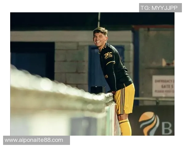 曼联与西布朗对决谁能笑到最后赛前分析与预测