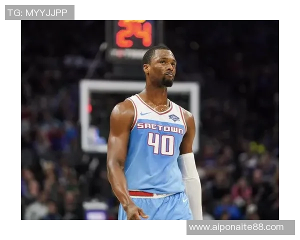 哈里森巴恩斯：从NBA新星到球队核心的成长之路与未来展望