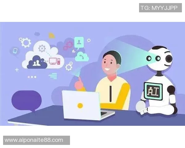 管控与博格的对决：探索两种管理理念的深层次差异与应用场景