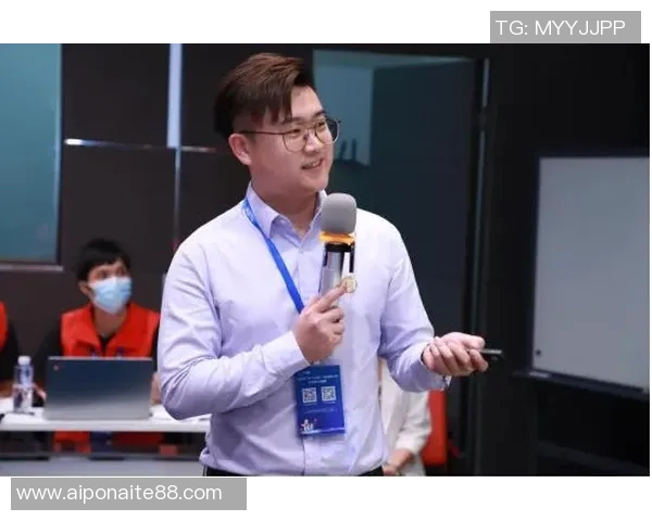 探索3D高手论坛的魅力与机遇助你在数字世界中赢得成功