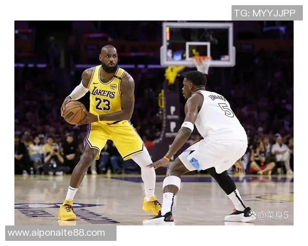 实时NBA比分直播带你感受每一场比赛的激烈与精彩瞬间