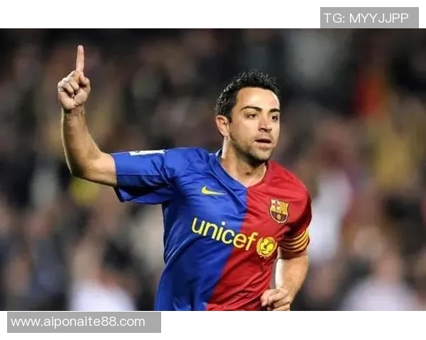 皮尔洛与哈维的巅峰对决足球智慧的完美碰撞与传承