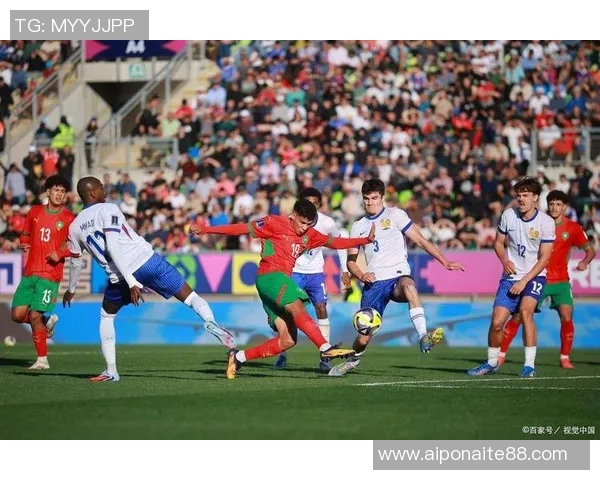 墨尔本胜利对阵鹿岛鹿角的精彩较量即将上演,谁能笑到最后 墨尔本胜利对阵鹿岛鹿角的精彩较量即将上演,谁能笑到最后