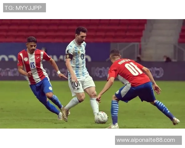 阿根廷与美国精彩对决全场录像回放及精彩瞬间解析 阿根廷与美国精彩对决全场录像回放及精彩瞬间解析