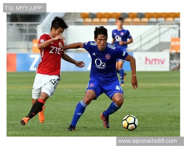 町田与新泻的精彩对决结果揭晓赛季走势分析与球员表现回顾 町田与新泻的精彩对决结果揭晓赛季走势分析与球员表现回顾