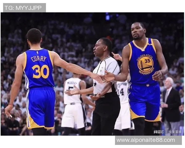 新奥尔良鹈鹕对决迈阿密热火精彩赛季较量即将上演