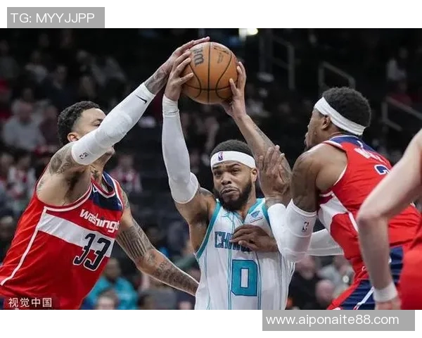 奇才与黄蜂精彩对决全场集锦回顾精彩瞬间与关键时刻一网打尽