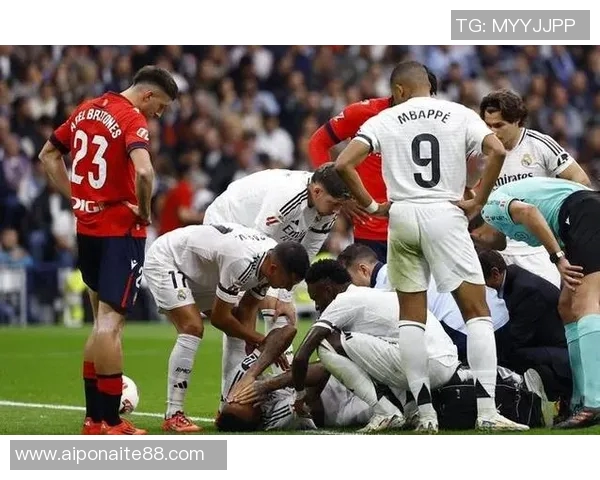 皇马与矿工对决结果揭晓球迷热议比赛精彩瞬间与未来展望