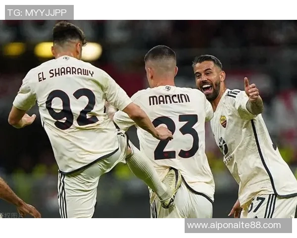 乌法与汤姆斯基激战正酣谁能在这场较量中笑到最后