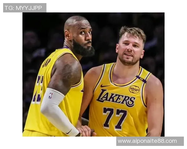 雄鹿对湖人精彩对决免费直播全程回放与赛后分析尽在这里