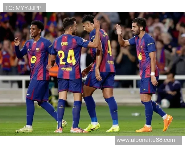 比利亚雷亚尔主场迎战巴萨双方争夺西甲积分榜关键战役