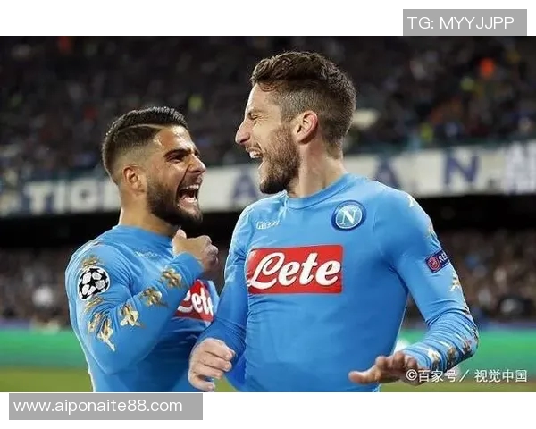 亨克与那不勒斯激战正酣谁能在欧战中笑到最后