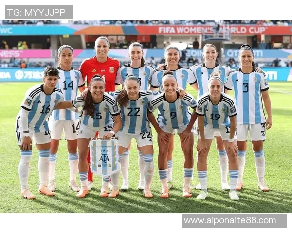 阿根廷对瑞典意外失利引发热议球迷感叹冷门频现