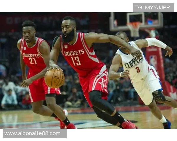 火箭与国王精彩对决直播比分实时更新尽在掌握