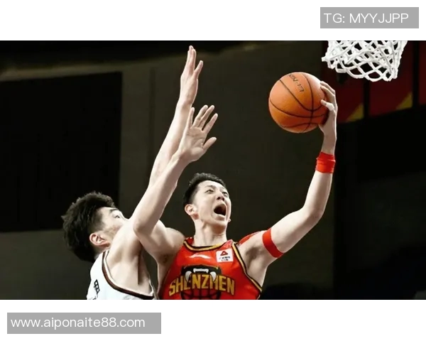 加拿大男篮对决南韩男篮激战正酣精彩瞬间不容错过