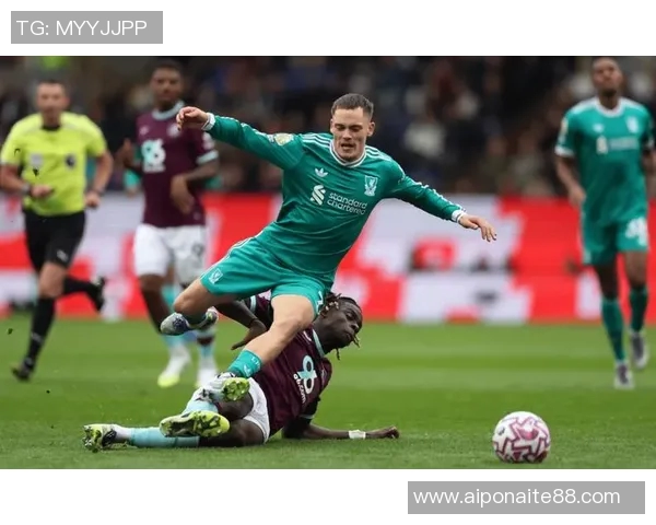 林肯城与利物浦比赛前瞻及胜负预测分析,谁将赢得这场较量