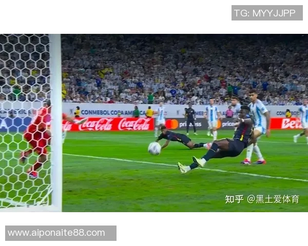 2020年阿根廷与厄瓜多尔激战回顾:精彩瞬间与战术分析 2020年阿根廷与厄瓜多尔激战回顾:精彩瞬间与战术分析