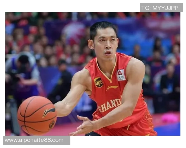 张庆鹏:从篮球场上的拼搏到人生舞台的精彩蜕变 张庆鹏:从篮球场上的拼搏到人生舞台的精彩蜕变