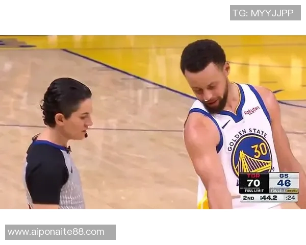 勇士对阵猛龙精彩直播免费观看指南及赛前分析