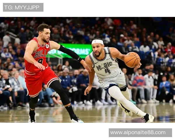 湖人火箭对决回顾:2019年2月22日精彩瞬间与赛后分析